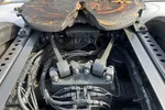 Mercedes ACTROS L GIGA prokontraktowy zdjęcie 39