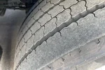 Mercedes ACTROS L GIGA prokontraktowy zdjęcie 4