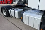 Mercedes ACTROS L GIGA prokontraktowy zdjęcie 6