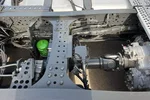 Mercedes ACTROS L GIGA prokontraktowy zdjęcie 7