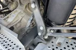 Mercedes ACTROS L GIGA prokontraktowy zdjęcie 8