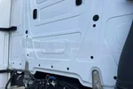 Mercedes ACTROS L GIGA prokontraktowy zdjęcie 9