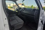 Opel Movano zdjęcie 19