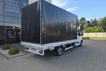 Opel Movano zdjęcie 15