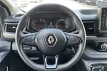 Renault Trafic zdjęcie 10