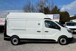 Renault Trafic zdjęcie 15