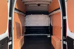 Renault Trafic zdjęcie 3