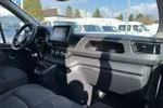 Renault Trafic zdjęcie 5