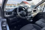 Renault Trafic zdjęcie 6