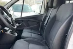 Renault Trafic zdjęcie 7