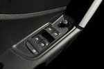 Audi Q2 Salon Polska Poleasingowy I właściciel Serwis ASO VAT 23% Bezwypadkowy zdjęcie 13