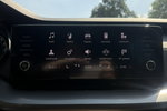 Skoda Octavia Salon Polska Poleasingowy I właściciel Serwis ASO VAT 23% Bezwypadkowy zdjęcie 11