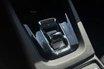 Skoda Octavia Salon Polska Poleasingowy I właściciel Serwis ASO VAT 23% Bezwypadkowy zdjęcie 13