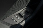 Skoda Octavia Salon Polska Poleasingowy I właściciel Serwis ASO VAT 23% Bezwypadkowy zdjęcie 15