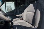 Mercedes Sprinter Salon Polska Poleasingowy I właściciel Serwis ASO VAT 23% Bezwypadkowy zdjęcie 20
