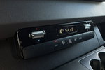 Mercedes Sprinter Salon Polska Poleasingowy I właściciel Serwis ASO VAT 23% Bezwypadkowy zdjęcie 24