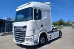 DAF XG 480 FT zdjęcie 1