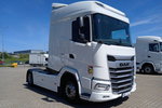 DAF XG 480 FT zdjęcie 2