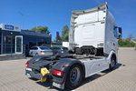 DAF XG 480 FT zdjęcie 3