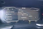 DAF XG 480 FT zdjęcie 5