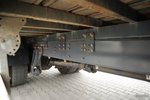 Scania P 320 / SOLÓWKA / FIRANKA - 8, 5 M / 4X2 / WINDA DHOLLANDIA / MOCNA PODŁOGA / EURO 6 zdjęcie 17