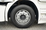 Scania P 320 / SOLÓWKA / FIRANKA - 8, 5 M / 4X2 / WINDA DHOLLANDIA / MOCNA PODŁOGA / EURO 6 zdjęcie 27