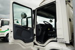 Scania P 320 / SOLÓWKA / FIRANKA - 8, 5 M / 4X2 / WINDA DHOLLANDIA / MOCNA PODŁOGA / EURO 6 zdjęcie 30