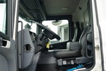 Scania P 320 / SOLÓWKA / FIRANKA - 8, 5 M / 4X2 / WINDA DHOLLANDIA / MOCNA PODŁOGA / EURO 6 zdjęcie 31