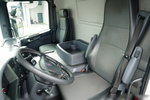Scania P 320 / SOLÓWKA / FIRANKA - 8, 5 M / 4X2 / WINDA DHOLLANDIA / MOCNA PODŁOGA / EURO 6 zdjęcie 32