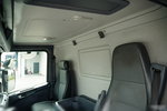 Scania P 320 / SOLÓWKA / FIRANKA - 8, 5 M / 4X2 / WINDA DHOLLANDIA / MOCNA PODŁOGA / EURO 6 zdjęcie 33
