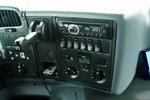 Scania P 320 / SOLÓWKA / FIRANKA - 8, 5 M / 4X2 / WINDA DHOLLANDIA / MOCNA PODŁOGA / EURO 6 zdjęcie 36