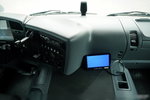 Scania P 320 / SOLÓWKA / FIRANKA - 8, 5 M / 4X2 / WINDA DHOLLANDIA / MOCNA PODŁOGA / EURO 6 zdjęcie 37