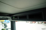 Scania P 320 / SOLÓWKA / FIRANKA - 8, 5 M / 4X2 / WINDA DHOLLANDIA / MOCNA PODŁOGA / EURO 6 zdjęcie 40