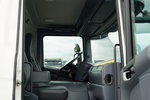 Scania P 320 / SOLÓWKA / FIRANKA - 8, 5 M / 4X2 / WINDA DHOLLANDIA / MOCNA PODŁOGA / EURO 6 zdjęcie 43