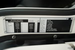 Scania P 320 / SOLÓWKA / FIRANKA - 8, 5 M / 4X2 / WINDA DHOLLANDIA / MOCNA PODŁOGA / EURO 6 zdjęcie 44