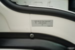 Scania P 320 / SOLÓWKA / FIRANKA - 8, 5 M / 4X2 / WINDA DHOLLANDIA / MOCNA PODŁOGA / EURO 6 zdjęcie 45