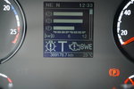Scania P 320 / SOLÓWKA / FIRANKA - 8, 5 M / 4X2 / WINDA DHOLLANDIA / MOCNA PODŁOGA / EURO 6 zdjęcie 46