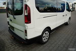 Renault TRAFIC III / BUS / 9 MIEJSC / 2022 ROK / / EURO 6 zdjęcie 13