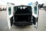 Renault TRAFIC III / BUS / 9 MIEJSC / 2022 ROK / / EURO 6 zdjęcie 17