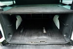 Renault TRAFIC III / BUS / 9 MIEJSC / 2022 ROK / / EURO 6 zdjęcie 18