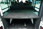 Renault TRAFIC III / BUS / 9 MIEJSC / 2022 ROK / / EURO 6 zdjęcie 19