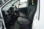 Renault TRAFIC III / BUS / 9 MIEJSC / 2022 ROK / / EURO 6 zdjęcie 21
