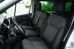 Renault TRAFIC III / BUS / 9 MIEJSC / 2022 ROK / / EURO 6 zdjęcie 23