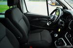 Renault TRAFIC III / BUS / 9 MIEJSC / 2022 ROK / / EURO 6 zdjęcie 24