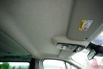 Renault TRAFIC III / BUS / 9 MIEJSC / 2022 ROK / / EURO 6 zdjęcie 27