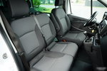 Renault TRAFIC III / BUS / 9 MIEJSC / 2022 ROK / / EURO 6 zdjęcie 28