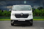 Renault TRAFIC III / BUS / 9 MIEJSC / 2022 ROK / / EURO 6 zdjęcie 2