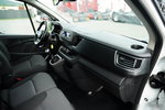 Renault TRAFIC III / BUS / 9 MIEJSC / 2022 ROK / / EURO 6 zdjęcie 29