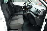 Renault TRAFIC III / BUS / 9 MIEJSC / 2022 ROK / / EURO 6 zdjęcie 30