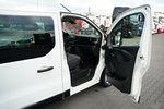 Renault TRAFIC III / BUS / 9 MIEJSC / 2022 ROK / / EURO 6 zdjęcie 31